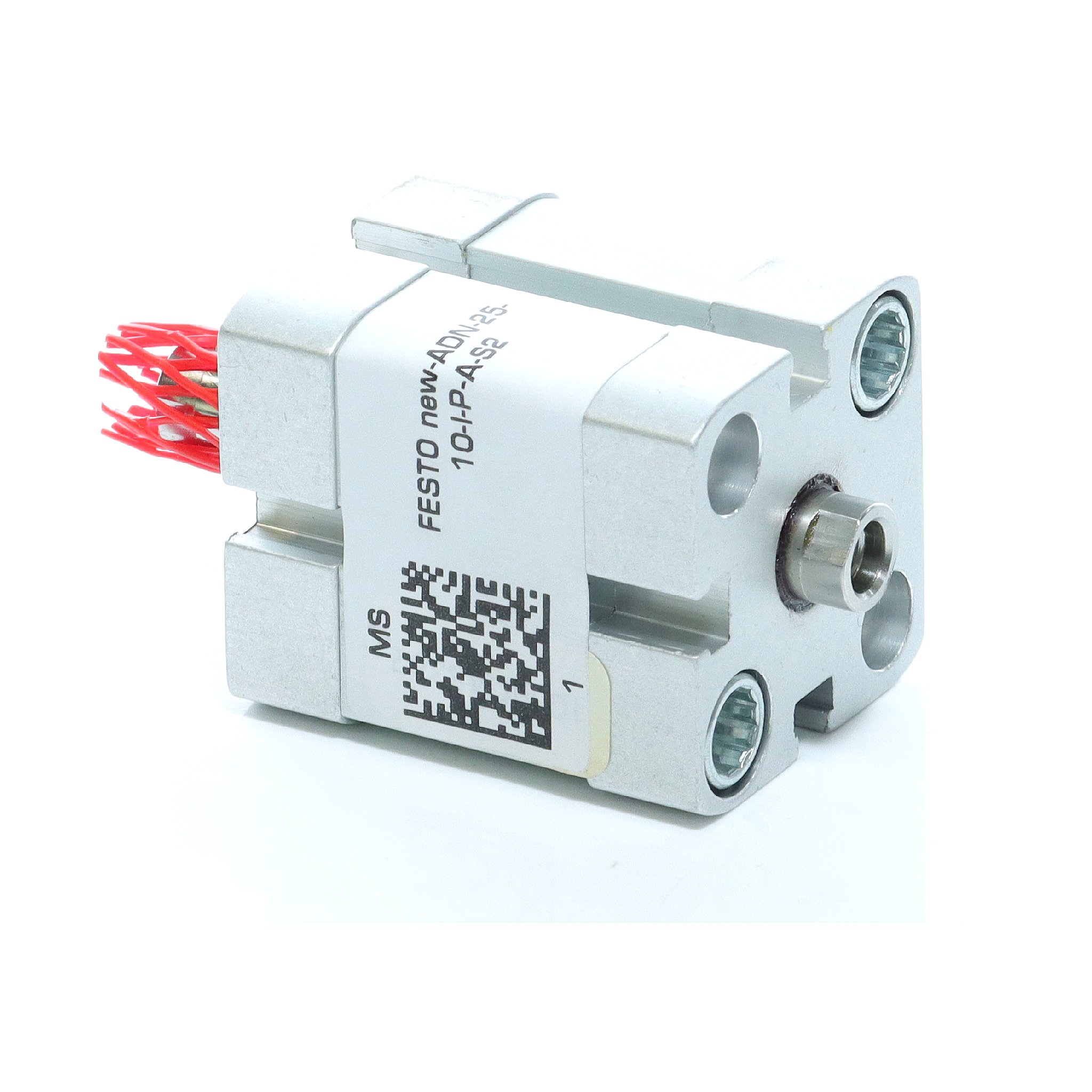 Compact Cylinder 536250 